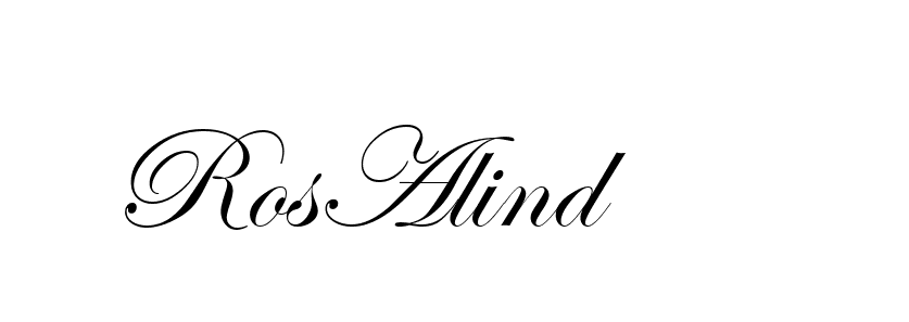 The best way (ArtfullyRegular-MV8ze) to make a short signature is to pick only two or three words in your name. The name Ceard include a total of six letters. For converting this name. Ceard signature style 2 images and pictures png