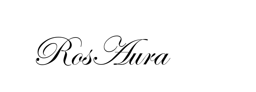 The best way (ArtfullyRegular-MV8ze) to make a short signature is to pick only two or three words in your name. The name Ceard include a total of six letters. For converting this name. Ceard signature style 2 images and pictures png