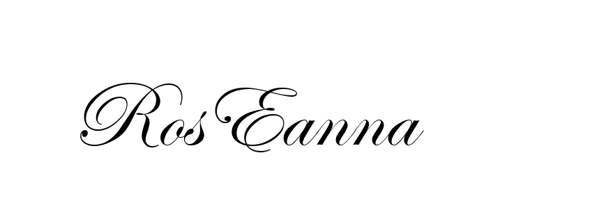 The best way (ArtfullyRegular-MV8ze) to make a short signature is to pick only two or three words in your name. The name Ceard include a total of six letters. For converting this name. Ceard signature style 2 images and pictures png