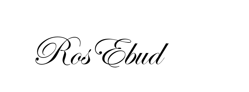 The best way (ArtfullyRegular-MV8ze) to make a short signature is to pick only two or three words in your name. The name Ceard include a total of six letters. For converting this name. Ceard signature style 2 images and pictures png