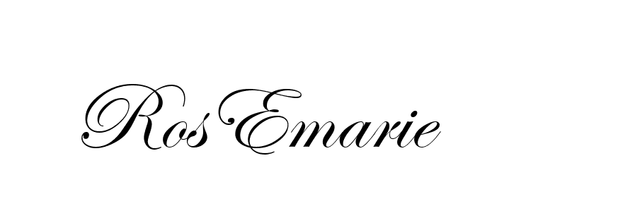 The best way (ArtfullyRegular-MV8ze) to make a short signature is to pick only two or three words in your name. The name Ceard include a total of six letters. For converting this name. Ceard signature style 2 images and pictures png