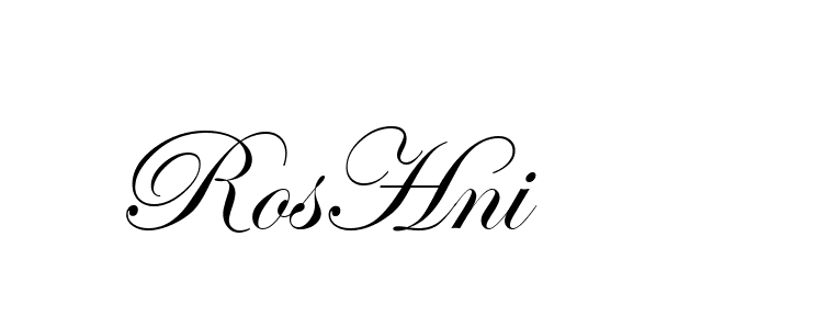 The best way (ArtfullyRegular-MV8ze) to make a short signature is to pick only two or three words in your name. The name Ceard include a total of six letters. For converting this name. Ceard signature style 2 images and pictures png