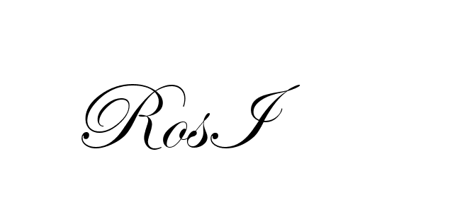 The best way (ArtfullyRegular-MV8ze) to make a short signature is to pick only two or three words in your name. The name Ceard include a total of six letters. For converting this name. Ceard signature style 2 images and pictures png