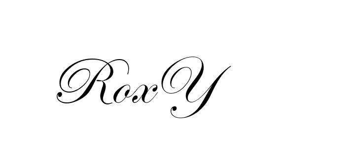 The best way (ArtfullyRegular-MV8ze) to make a short signature is to pick only two or three words in your name. The name Ceard include a total of six letters. For converting this name. Ceard signature style 2 images and pictures png