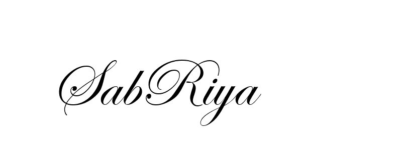 The best way (ArtfullyRegular-MV8ze) to make a short signature is to pick only two or three words in your name. The name Ceard include a total of six letters. For converting this name. Ceard signature style 2 images and pictures png