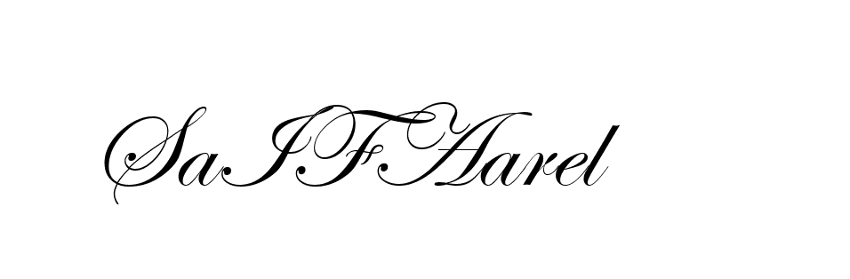 The best way (ArtfullyRegular-MV8ze) to make a short signature is to pick only two or three words in your name. The name Ceard include a total of six letters. For converting this name. Ceard signature style 2 images and pictures png