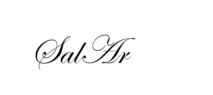 The best way (ArtfullyRegular-MV8ze) to make a short signature is to pick only two or three words in your name. The name Ceard include a total of six letters. For converting this name. Ceard signature style 2 images and pictures png