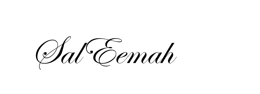 The best way (ArtfullyRegular-MV8ze) to make a short signature is to pick only two or three words in your name. The name Ceard include a total of six letters. For converting this name. Ceard signature style 2 images and pictures png