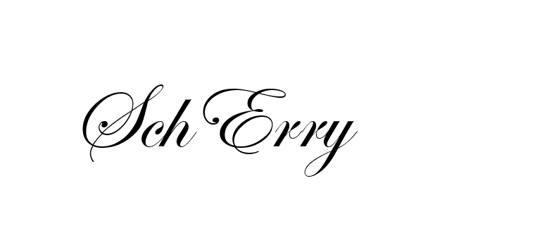 The best way (ArtfullyRegular-MV8ze) to make a short signature is to pick only two or three words in your name. The name Ceard include a total of six letters. For converting this name. Ceard signature style 2 images and pictures png