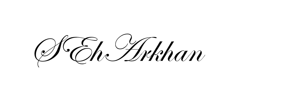 The best way (ArtfullyRegular-MV8ze) to make a short signature is to pick only two or three words in your name. The name Ceard include a total of six letters. For converting this name. Ceard signature style 2 images and pictures png