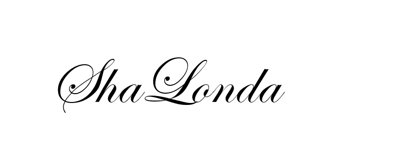 The best way (ArtfullyRegular-MV8ze) to make a short signature is to pick only two or three words in your name. The name Ceard include a total of six letters. For converting this name. Ceard signature style 2 images and pictures png