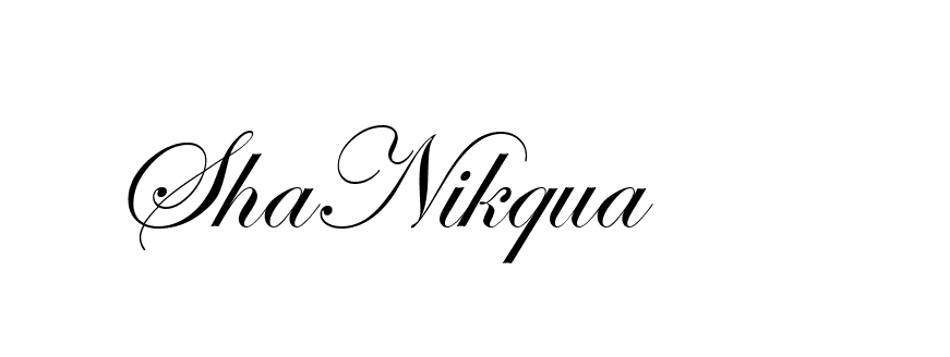 The best way (ArtfullyRegular-MV8ze) to make a short signature is to pick only two or three words in your name. The name Ceard include a total of six letters. For converting this name. Ceard signature style 2 images and pictures png