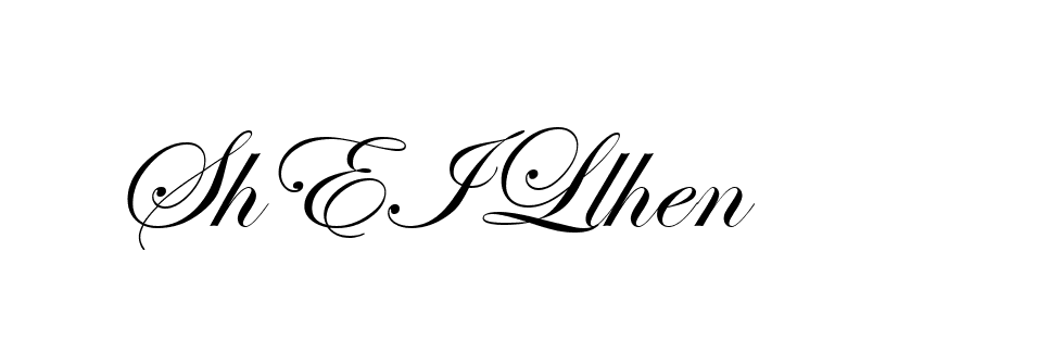 The best way (ArtfullyRegular-MV8ze) to make a short signature is to pick only two or three words in your name. The name Ceard include a total of six letters. For converting this name. Ceard signature style 2 images and pictures png