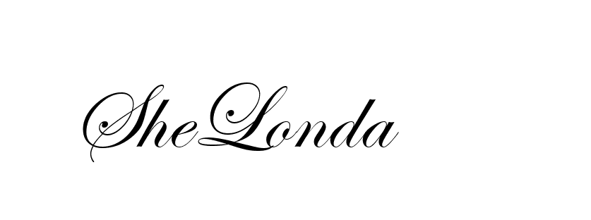 The best way (ArtfullyRegular-MV8ze) to make a short signature is to pick only two or three words in your name. The name Ceard include a total of six letters. For converting this name. Ceard signature style 2 images and pictures png