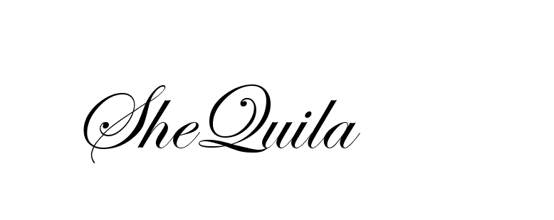 The best way (ArtfullyRegular-MV8ze) to make a short signature is to pick only two or three words in your name. The name Ceard include a total of six letters. For converting this name. Ceard signature style 2 images and pictures png