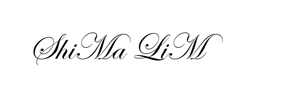 The best way (ArtfullyRegular-MV8ze) to make a short signature is to pick only two or three words in your name. The name Ceard include a total of six letters. For converting this name. Ceard signature style 2 images and pictures png