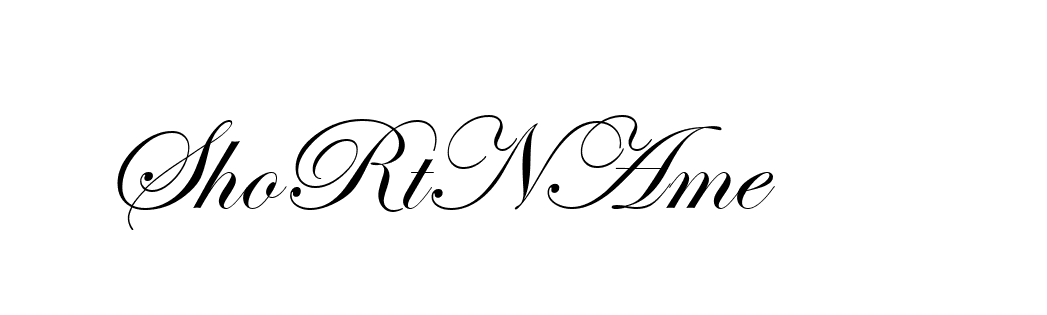 The best way (ArtfullyRegular-MV8ze) to make a short signature is to pick only two or three words in your name. The name Ceard include a total of six letters. For converting this name. Ceard signature style 2 images and pictures png