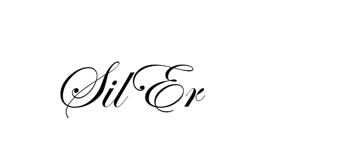 The best way (ArtfullyRegular-MV8ze) to make a short signature is to pick only two or three words in your name. The name Ceard include a total of six letters. For converting this name. Ceard signature style 2 images and pictures png