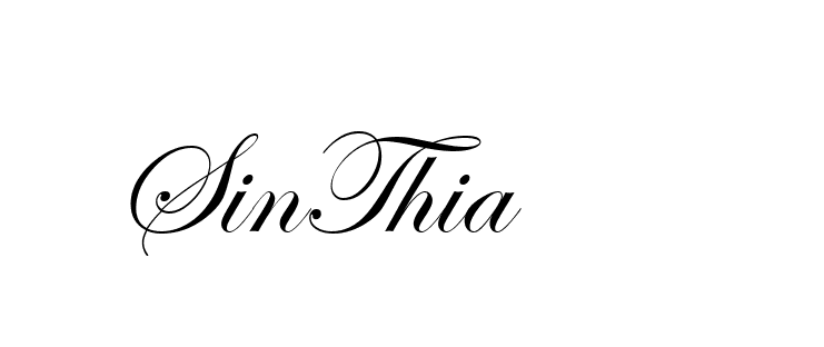 The best way (ArtfullyRegular-MV8ze) to make a short signature is to pick only two or three words in your name. The name Ceard include a total of six letters. For converting this name. Ceard signature style 2 images and pictures png