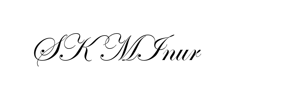 The best way (ArtfullyRegular-MV8ze) to make a short signature is to pick only two or three words in your name. The name Ceard include a total of six letters. For converting this name. Ceard signature style 2 images and pictures png