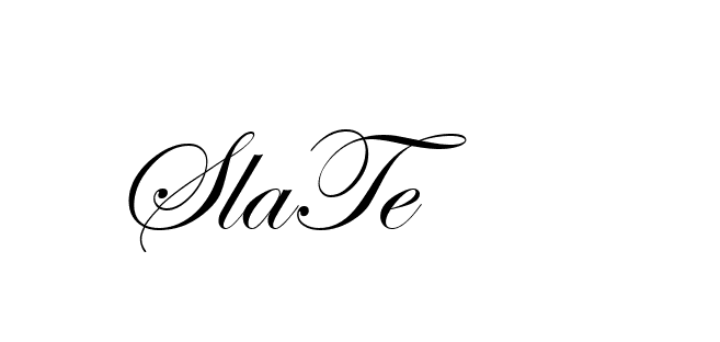 The best way (ArtfullyRegular-MV8ze) to make a short signature is to pick only two or three words in your name. The name Ceard include a total of six letters. For converting this name. Ceard signature style 2 images and pictures png