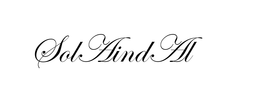 The best way (ArtfullyRegular-MV8ze) to make a short signature is to pick only two or three words in your name. The name Ceard include a total of six letters. For converting this name. Ceard signature style 2 images and pictures png