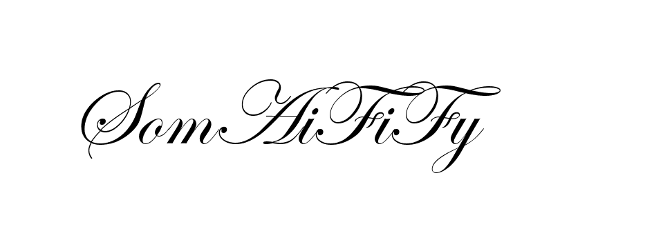 The best way (ArtfullyRegular-MV8ze) to make a short signature is to pick only two or three words in your name. The name Ceard include a total of six letters. For converting this name. Ceard signature style 2 images and pictures png