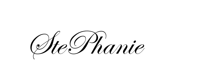 The best way (ArtfullyRegular-MV8ze) to make a short signature is to pick only two or three words in your name. The name Ceard include a total of six letters. For converting this name. Ceard signature style 2 images and pictures png