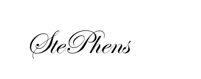 The best way (ArtfullyRegular-MV8ze) to make a short signature is to pick only two or three words in your name. The name Ceard include a total of six letters. For converting this name. Ceard signature style 2 images and pictures png