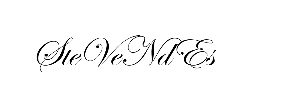 The best way (ArtfullyRegular-MV8ze) to make a short signature is to pick only two or three words in your name. The name Ceard include a total of six letters. For converting this name. Ceard signature style 2 images and pictures png