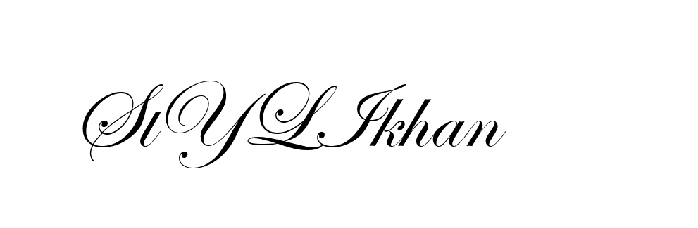 The best way (ArtfullyRegular-MV8ze) to make a short signature is to pick only two or three words in your name. The name Ceard include a total of six letters. For converting this name. Ceard signature style 2 images and pictures png