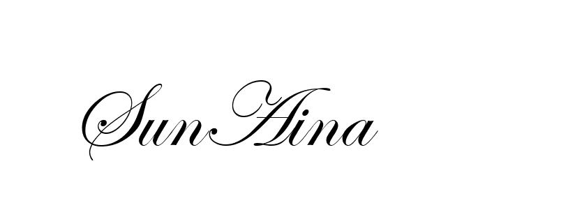 The best way (ArtfullyRegular-MV8ze) to make a short signature is to pick only two or three words in your name. The name Ceard include a total of six letters. For converting this name. Ceard signature style 2 images and pictures png