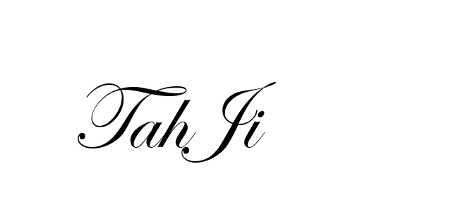 The best way (ArtfullyRegular-MV8ze) to make a short signature is to pick only two or three words in your name. The name Ceard include a total of six letters. For converting this name. Ceard signature style 2 images and pictures png