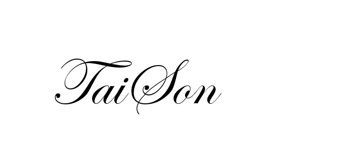 The best way (ArtfullyRegular-MV8ze) to make a short signature is to pick only two or three words in your name. The name Ceard include a total of six letters. For converting this name. Ceard signature style 2 images and pictures png