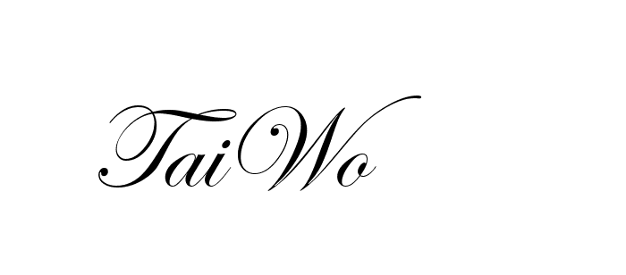 The best way (ArtfullyRegular-MV8ze) to make a short signature is to pick only two or three words in your name. The name Ceard include a total of six letters. For converting this name. Ceard signature style 2 images and pictures png