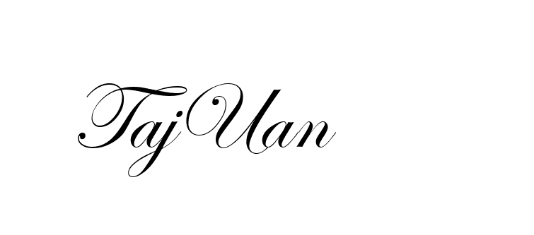 The best way (ArtfullyRegular-MV8ze) to make a short signature is to pick only two or three words in your name. The name Ceard include a total of six letters. For converting this name. Ceard signature style 2 images and pictures png