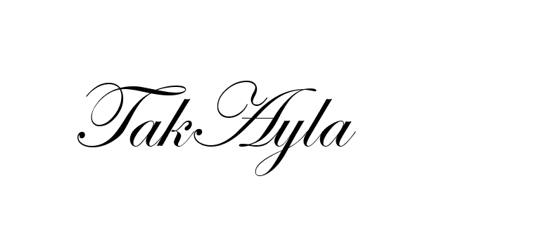 The best way (ArtfullyRegular-MV8ze) to make a short signature is to pick only two or three words in your name. The name Ceard include a total of six letters. For converting this name. Ceard signature style 2 images and pictures png