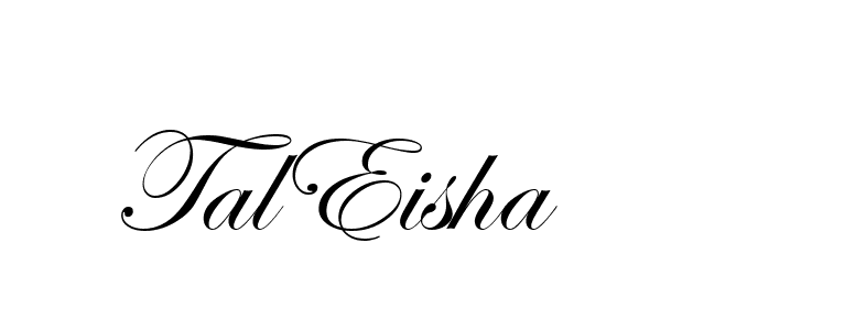 The best way (ArtfullyRegular-MV8ze) to make a short signature is to pick only two or three words in your name. The name Ceard include a total of six letters. For converting this name. Ceard signature style 2 images and pictures png