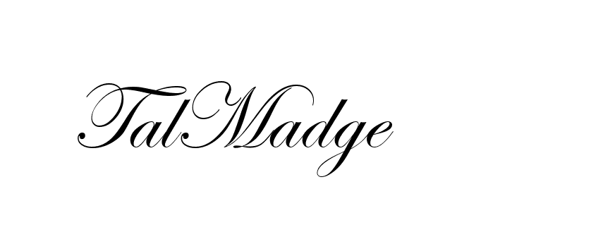 The best way (ArtfullyRegular-MV8ze) to make a short signature is to pick only two or three words in your name. The name Ceard include a total of six letters. For converting this name. Ceard signature style 2 images and pictures png