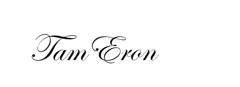 The best way (ArtfullyRegular-MV8ze) to make a short signature is to pick only two or three words in your name. The name Ceard include a total of six letters. For converting this name. Ceard signature style 2 images and pictures png