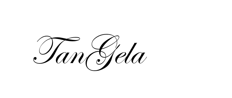 The best way (ArtfullyRegular-MV8ze) to make a short signature is to pick only two or three words in your name. The name Ceard include a total of six letters. For converting this name. Ceard signature style 2 images and pictures png