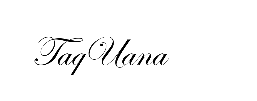 The best way (ArtfullyRegular-MV8ze) to make a short signature is to pick only two or three words in your name. The name Ceard include a total of six letters. For converting this name. Ceard signature style 2 images and pictures png