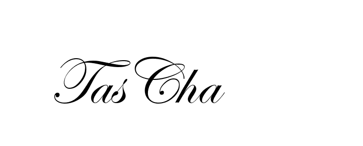 The best way (ArtfullyRegular-MV8ze) to make a short signature is to pick only two or three words in your name. The name Ceard include a total of six letters. For converting this name. Ceard signature style 2 images and pictures png