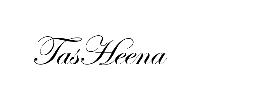 The best way (ArtfullyRegular-MV8ze) to make a short signature is to pick only two or three words in your name. The name Ceard include a total of six letters. For converting this name. Ceard signature style 2 images and pictures png