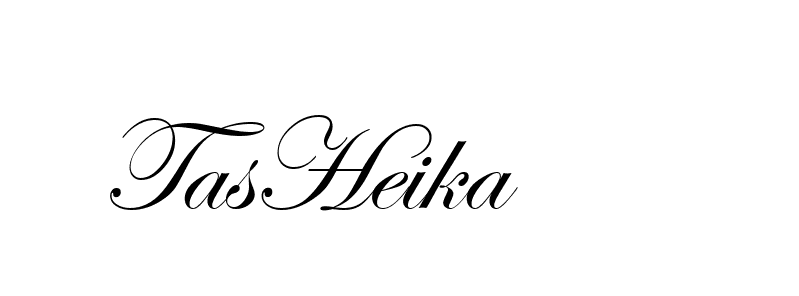 The best way (ArtfullyRegular-MV8ze) to make a short signature is to pick only two or three words in your name. The name Ceard include a total of six letters. For converting this name. Ceard signature style 2 images and pictures png