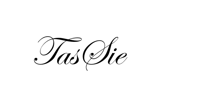 The best way (ArtfullyRegular-MV8ze) to make a short signature is to pick only two or three words in your name. The name Ceard include a total of six letters. For converting this name. Ceard signature style 2 images and pictures png