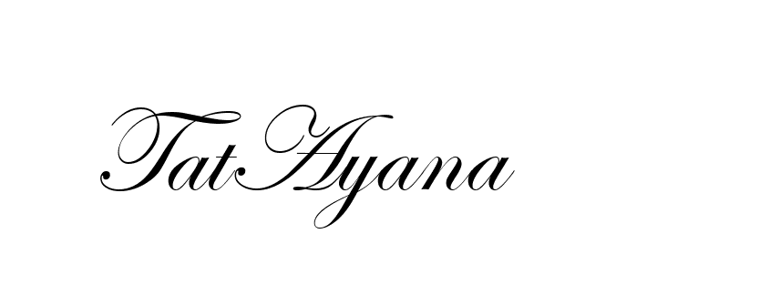 The best way (ArtfullyRegular-MV8ze) to make a short signature is to pick only two or three words in your name. The name Ceard include a total of six letters. For converting this name. Ceard signature style 2 images and pictures png