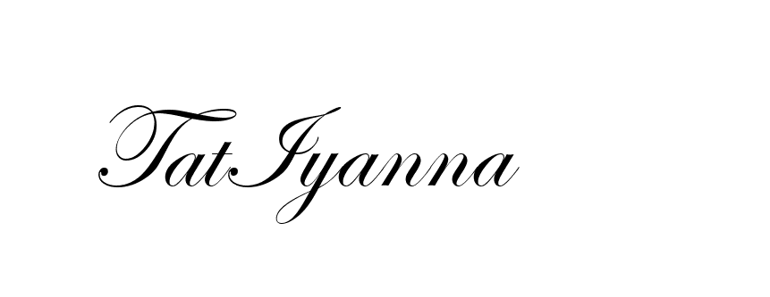 The best way (ArtfullyRegular-MV8ze) to make a short signature is to pick only two or three words in your name. The name Ceard include a total of six letters. For converting this name. Ceard signature style 2 images and pictures png