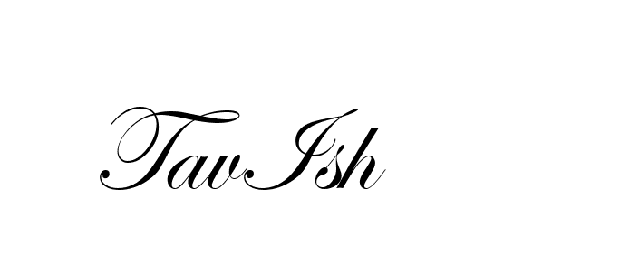 The best way (ArtfullyRegular-MV8ze) to make a short signature is to pick only two or three words in your name. The name Ceard include a total of six letters. For converting this name. Ceard signature style 2 images and pictures png