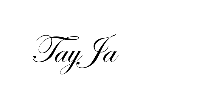 The best way (ArtfullyRegular-MV8ze) to make a short signature is to pick only two or three words in your name. The name Ceard include a total of six letters. For converting this name. Ceard signature style 2 images and pictures png